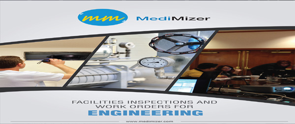 brochure design hyderabad india