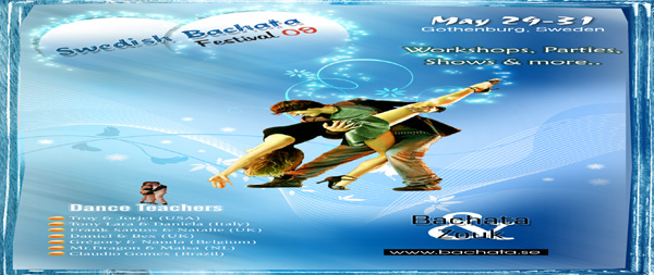 top brochure design hyderabad