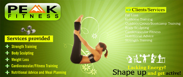 corporate brochure design hyderabad india