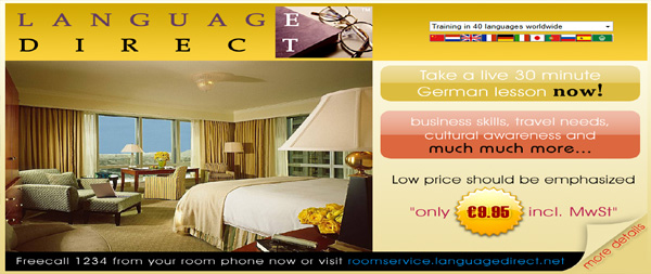 best brochure design hyderabad