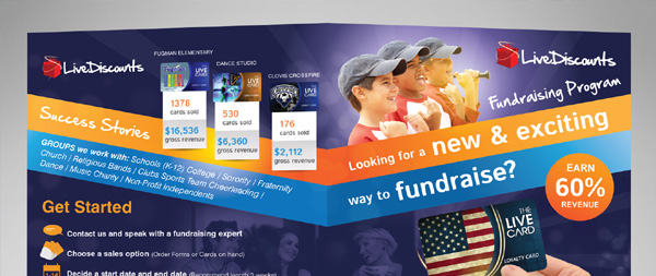 creative brochure design hyderabad