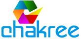 www.chakree.in prividing quality web design work
