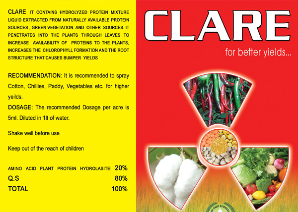 label design hyderabad, best label design hyderabad label design hyderabad, best label design hyderabad