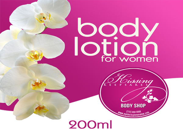 label designer in hyderabad, creative label design hyderabad label designer in hyderabad, creative label design hyderabad