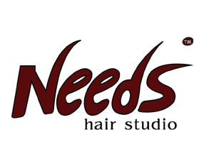 brand logo designer
