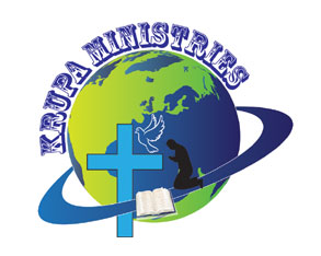 christian church logo design, church logo design in india, orphanage logo design, non profit organization logo design, ngo organization logo design
