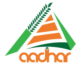 pesticides logo design, agriculture logo design, agri manufacture logo design, vector logo design, brand logo design