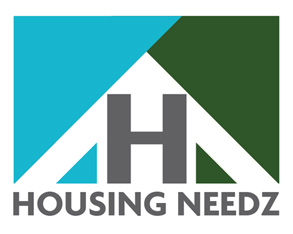 realestate logo design hyderabad, realestate logo design in visakhapatnam, realestate logo design in vijayawada, realestate logo design guntur, realestate logo designer in india