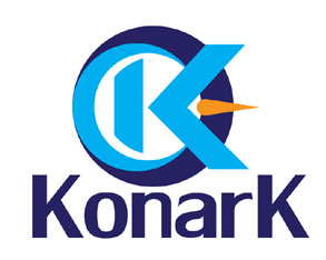 brand trademark logo design in visakhapatnam, software company logo design in visakhapatnam, consultancy logo design in hyderabad, consulting logo design