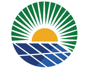 solar logo design hyderabad, solar company logo design in india, export import logo design, Accounts logo design, trade mark logo design, trademark logo designer in hyderabad