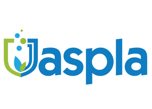 best logo designer in hyderabad, logo design company, consultancy logo design hyderabad, wedding logo design, industrial logo design hyderabad best logo designer in hyderabad, logo design company, consultancy logo design hyderabad, wedding logo design, industrial logo design hyderabad