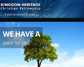wordpress church website design in hyderabad, wordpress pastor website design, wordpress christian website design, wordpress christian music songs website, wordpress christian blogs design, wordpress christian communities and Fellowship website design