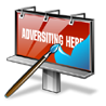 ad design hyderabad, best ad design hyderabad, creative ad design in hyderabad