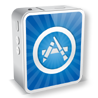 mobile app design hyderabad, app design hyderabad, iphone app design hyderabad, android app design hyderabad, html5 mobile applications