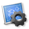 application development hyderabad, web application development in hyderabad, web application services hyderabad
