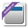 banner design hyderabad, creative banner design hyderabad, best banner design hyderabad, hyderabad banner designer