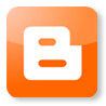 blog development hyderabad, wordpress blog development hyderabad, blog coding in hyderabad, best blog development in hyderabad, mobile blog development hyderabad
