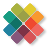 Logo Brand Identity Hyderabad, Brochure Brand Identity Hyderabad, Business Card Brand Identity Hyderabad, Letter Head Brand Identity Hyderabad
