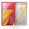 Brochure Design Hyderabad, Corporate Brochure Design Hyderabad, Business Brochure Design Hyderabad, Vector Brochure Design Hyderabad, Illustrator Brochure Design Hyderabad