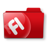 Dynamic Flash Applications hyderabad, database Dynamic Flash Applications, dynamic flash presentation development, flash website design hyderabad