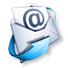 email newsletter design hyderabad, best email newsletter design hyderabad, email newsletter design in hyderabad, outlook email newsletter design hyderabad, newsletter design hyderabad