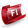 flash web design hyderabad, flash website design hyderabad, best flash web design in hyderabad