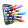mobile development hyderabad, mobile applications development hyderabad, quality web and mobile applications, html5 mobile website design hyderabad, mobile html5 development hyderabad