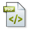 php web development hyderabad, php blog development hyderabad, php cms website development, php coding hyderabad, freelance php programer in hyderabad