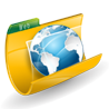 web design hyderabad, responsive web design hyderabad, html5 web design hyderabad