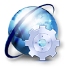 web development hyderabad, cms website development in hyderabad, web application development in hyderabad