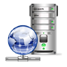 low price web hosting hyderabad, cheap web hosting hyderabad, shared web hosting hyderabad