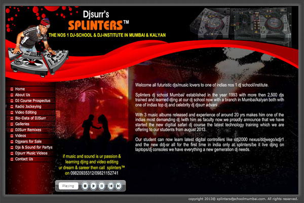 professional flash web design, freelance flash web design hyderabad, dynamic flash website design in hyderabad flash with xml web design hyderabad