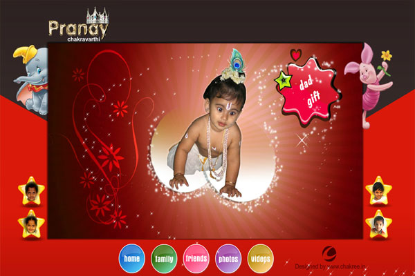 corporate flash web design hyderabad, flash photo gallery with xml flash photo gallery with xml, flash xml web design hyderabad