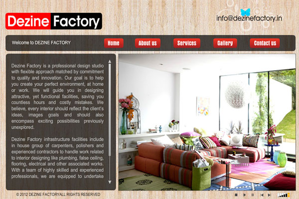 xml with flash website design flash flip book design hyderabad, flip book design