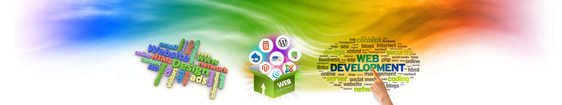 web design services hyderabad, Web Design hyderabad, Website Re-Designing hyderabad, Facebook Design, E-mail Newsletter design hyderabad, Flash Design hyderabad, Corporate Flash Presentations hyderabad, Graphic Design hyderabad, Logo Design hyderabad, Brochure Design hyderabad, Brand Identity design hyderabad, Banner Design hyderabad, App Design hyderabad, Label Design hyderabad, Web Development hyderabad, Application Development hyderabad, PHP Development hyderabad, Content Management System, Mobile Development hyderabad, Blog Design | Coding hyderabad, Dynamic Flash Applications hyderabad, SEO development hyderabad, Web Hosting hyderabad