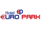 web design hderabad web design hderabad