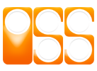 php development hderabad php development hyderabad