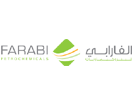 corporate logo design hderabad corporate logo design hyderabad