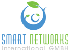 company logo design hderabad company logo design hyderabad