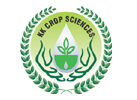 logo design hyderabad logo design hyderabad