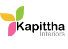 vector logo design hderabad vector logo design hyderabad