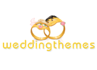 freelance logo design hderabad freelance logo design hyderabad