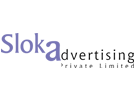 website designer hderabad website designer hyderabad