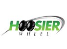 web design hderabad web design hyderabad india