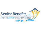 banner design hderabad banner design hyderabad