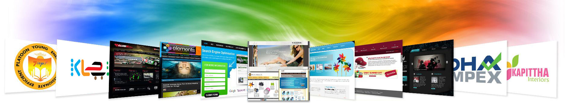 local website designer portfolio, best local web site designer, best portfolio of webdesign hyderabad, web design ameerpet hyderabad, website design ameerpet hyderabad, freelance web design ameerpet hyderabad, freelance web designer ameerpet hyderabad, best web design company ameerpet hyderabad, web design kukatpally hyderabad, web design hightech city hyderabad, web design hitec city hyderabad, web design dilsukhnagar hyderabad, web design company dilsukhnagar hyderabad, freelance web design dilsukhnagar hyderabad, freelance web design hitec city hyderabad, web design s r nagar hyderabad, web design uppal hyderabad, web design khairatabad hyderabad, web design gachibowli hyderabad, jntu web design hyderabad, freelance web design jntu hyderabad