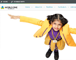 school website design in hyderabad, education website design in hyderabad, education website design in amaravathi, school website design in amaravathi