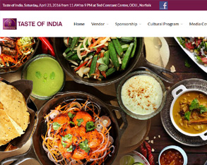 wordpress website design in hyderabad