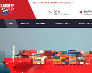wordpress web development in hyderabad