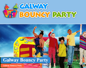 wordpress bouncy Castles website development, wordpress sports website development in hyderabad, wordpress online store development, bouncy manufacturers website design, play jumps website, big bouncys website, jump castles, inflatable jumps website, wordpress online education website design in hyderabad